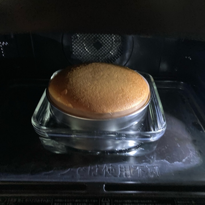 石窯オーブンでもヒビ割れない スフレチーズケーキ レシピ 作り方 By Mikyomama 楽天レシピ 石窯オーブンでもヒビ割れない スフレチーズケーキ レシピ 作り方 By Mikyomama 楽天レシピ